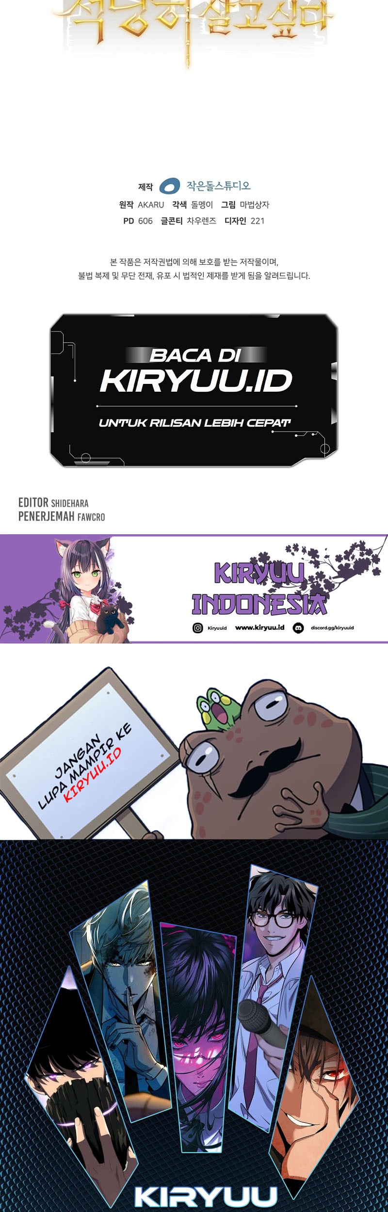 Chapter 83 - halaman 54