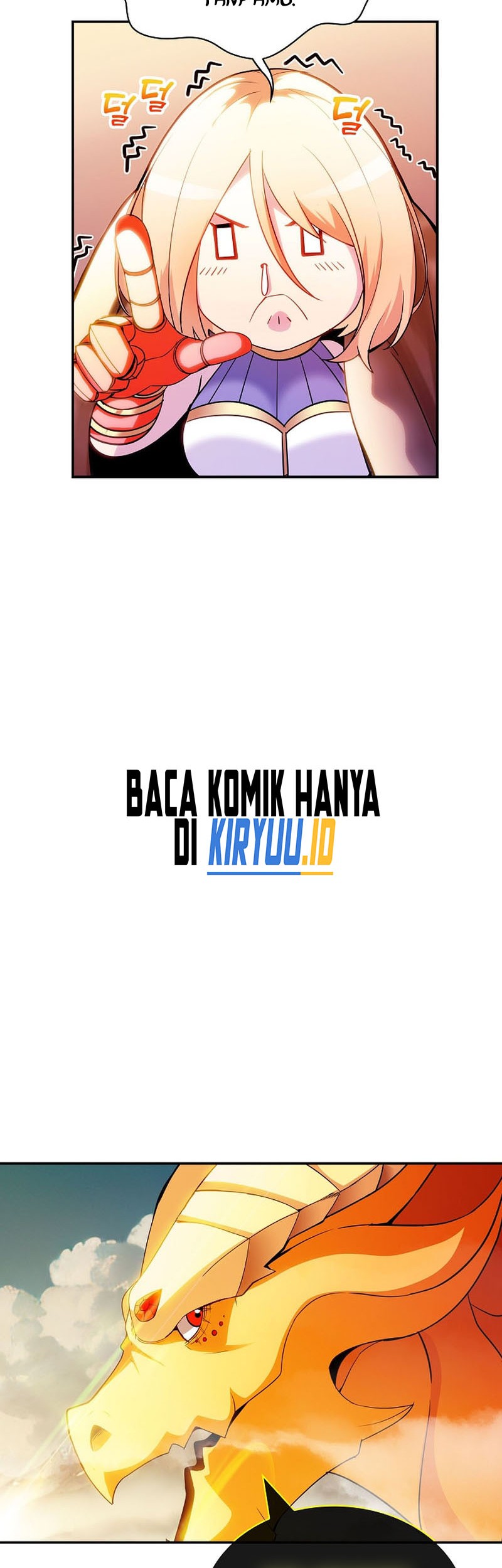 Chapter 83 - halaman 35