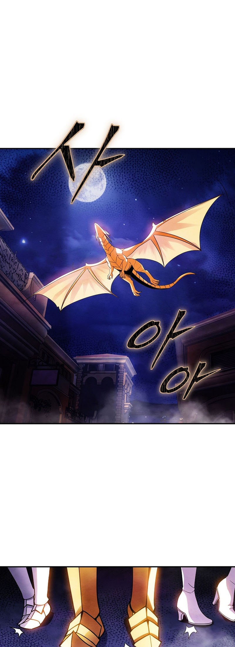 Chapter 83 - halaman 37