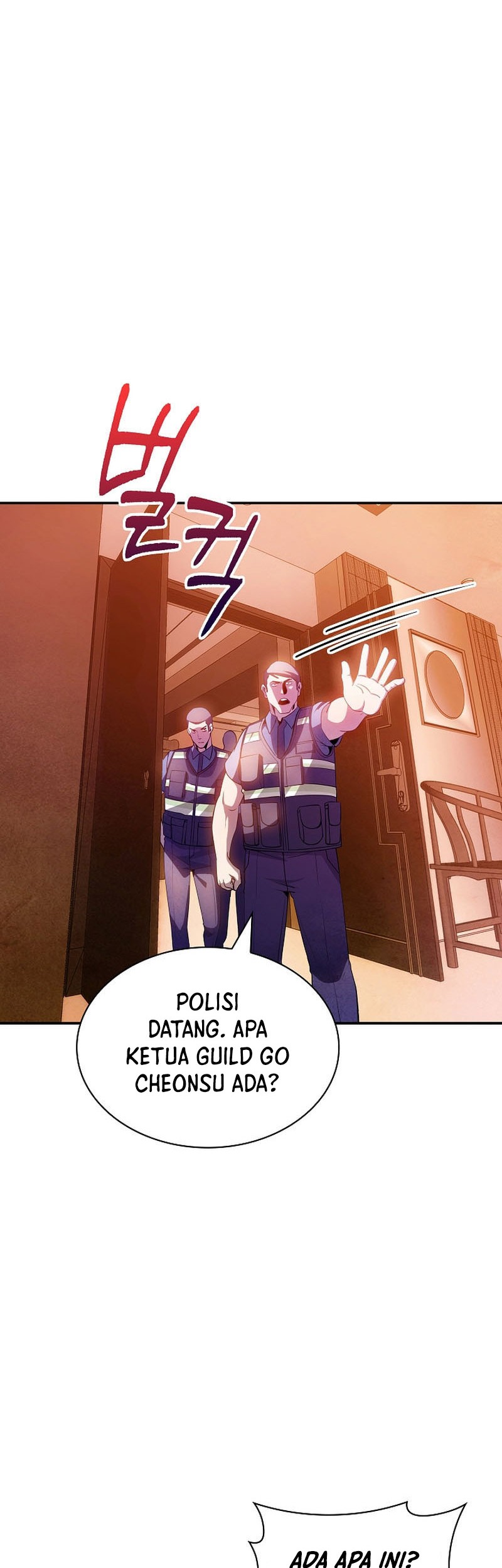 Chapter 82 - halaman 39