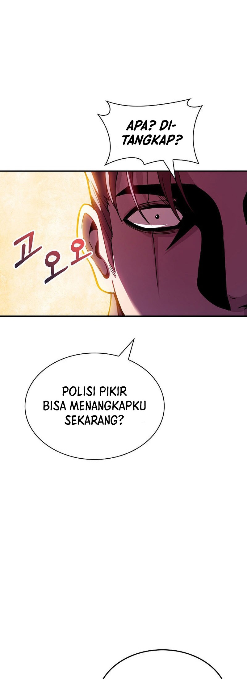 Chapter 82 - halaman 41