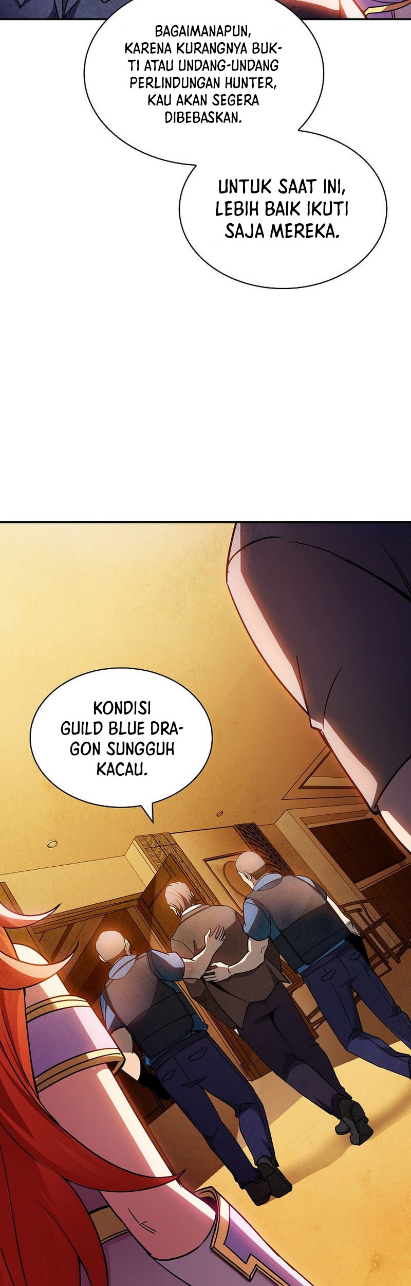 Chapter 82 - halaman 43