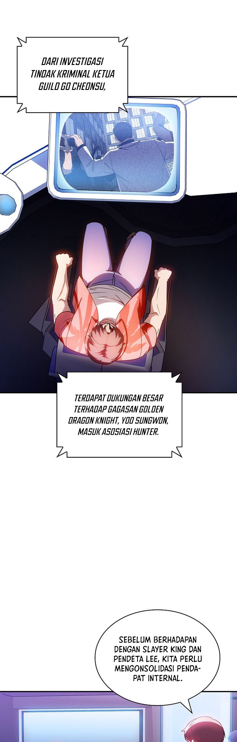 Chapter 82 - halaman 47