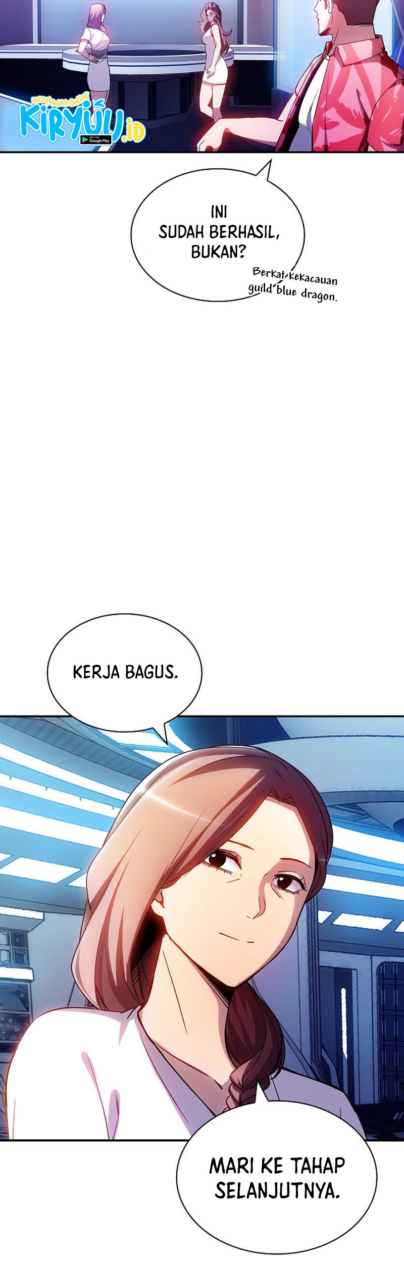 Chapter 82 - halaman 48