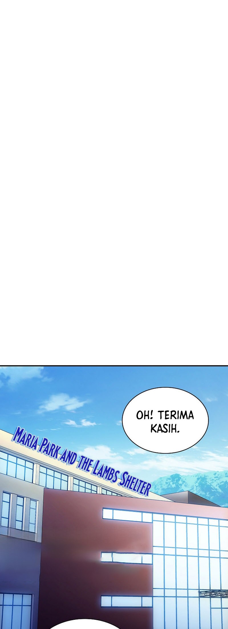 Chapter 82 - halaman 49