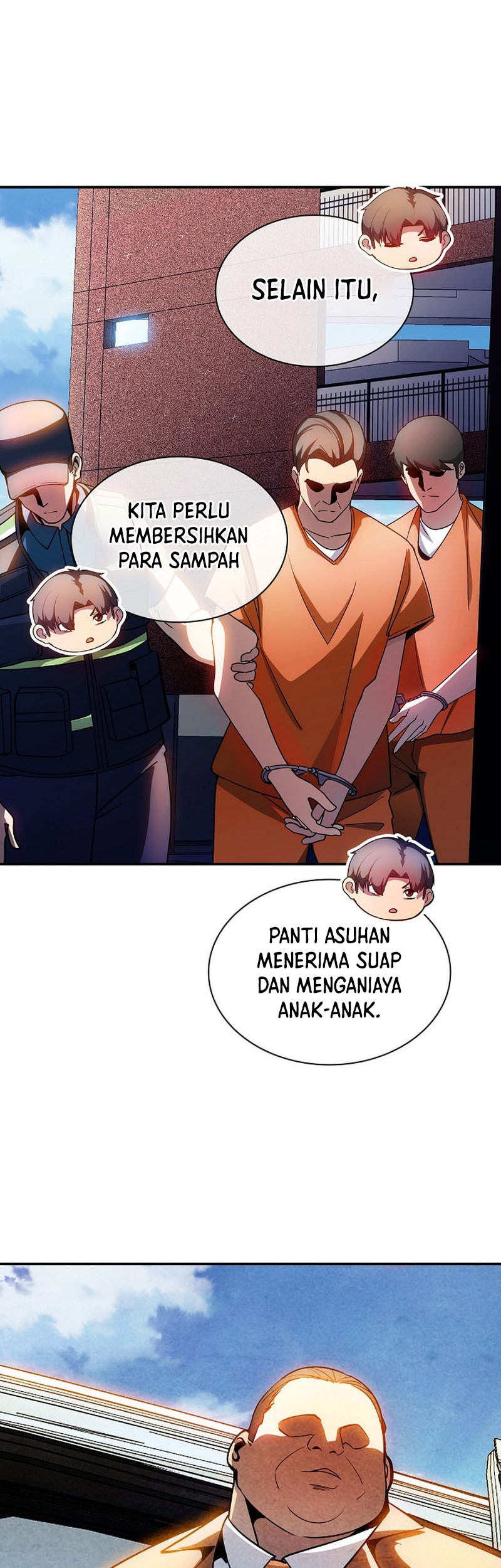 Chapter 82 - halaman 51