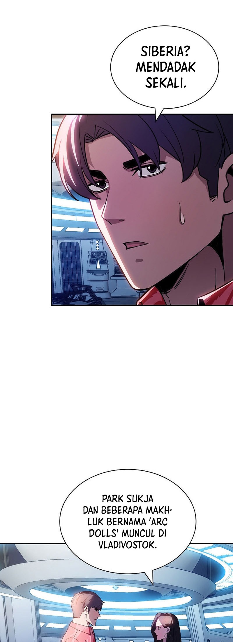 Chapter 82 - halaman 57