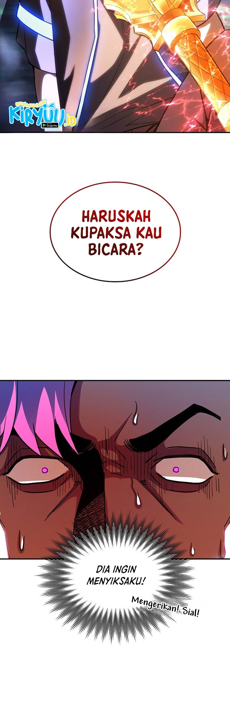 Chapter 81 - halaman 47