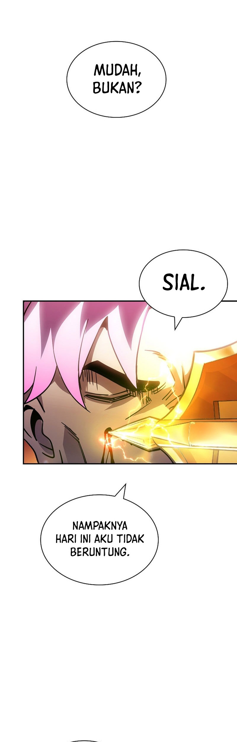 Chapter 81 - halaman 49