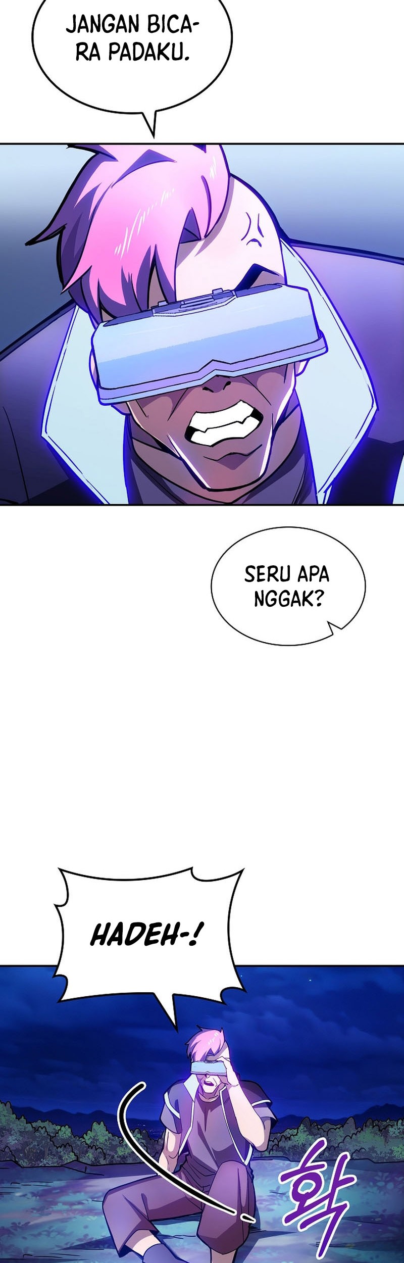 Chapter 81 - halaman 37