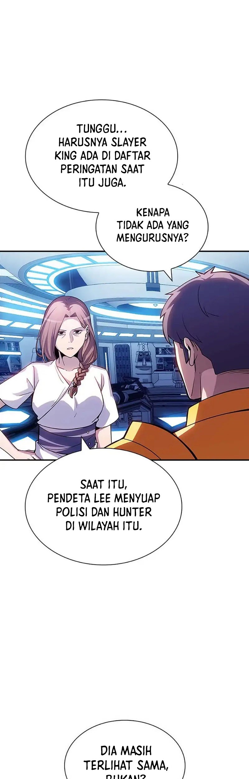 Chapter 80 - halaman 42