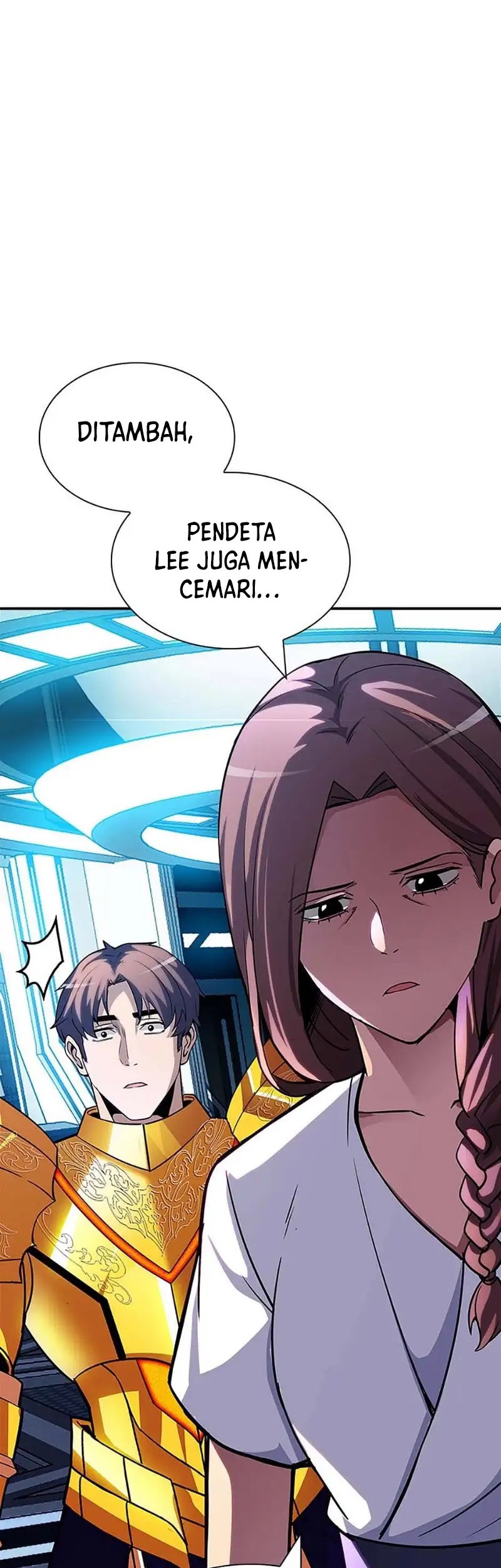 Chapter 80 - halaman 45