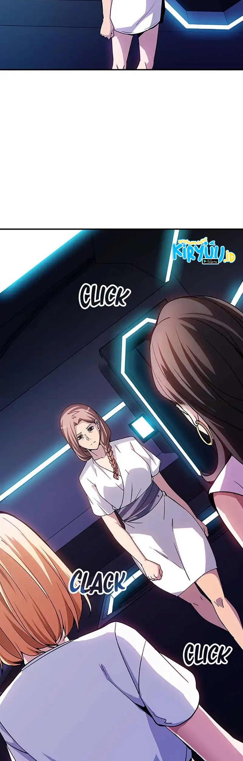 Chapter 80 - halaman 50