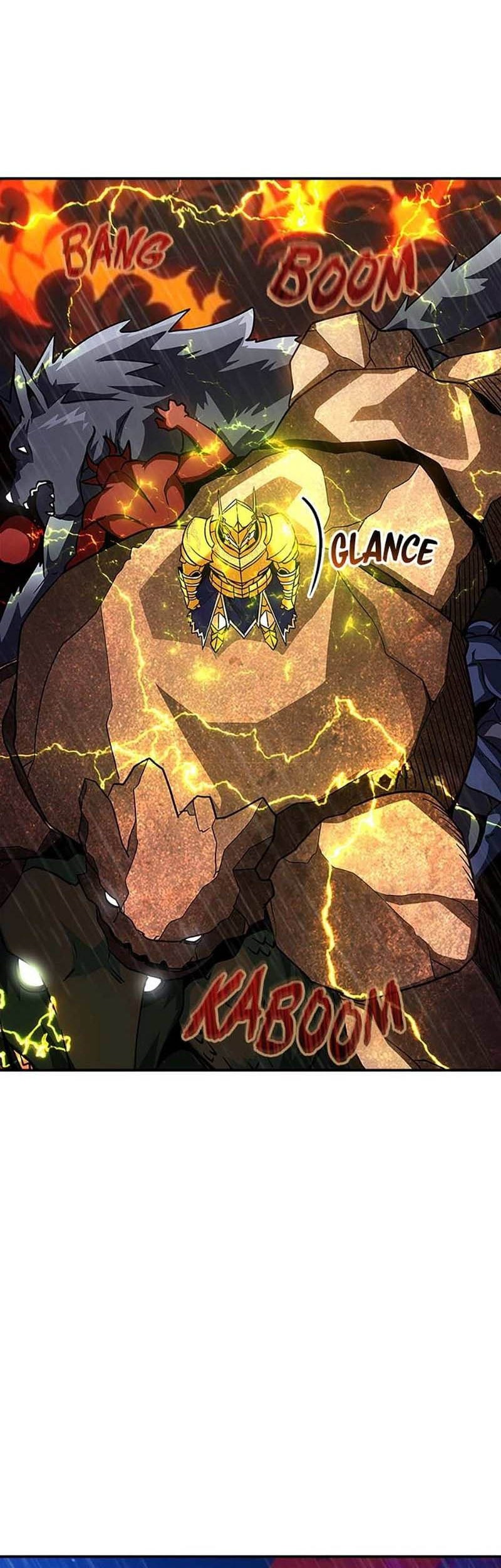 Chapter 79 - halaman 35