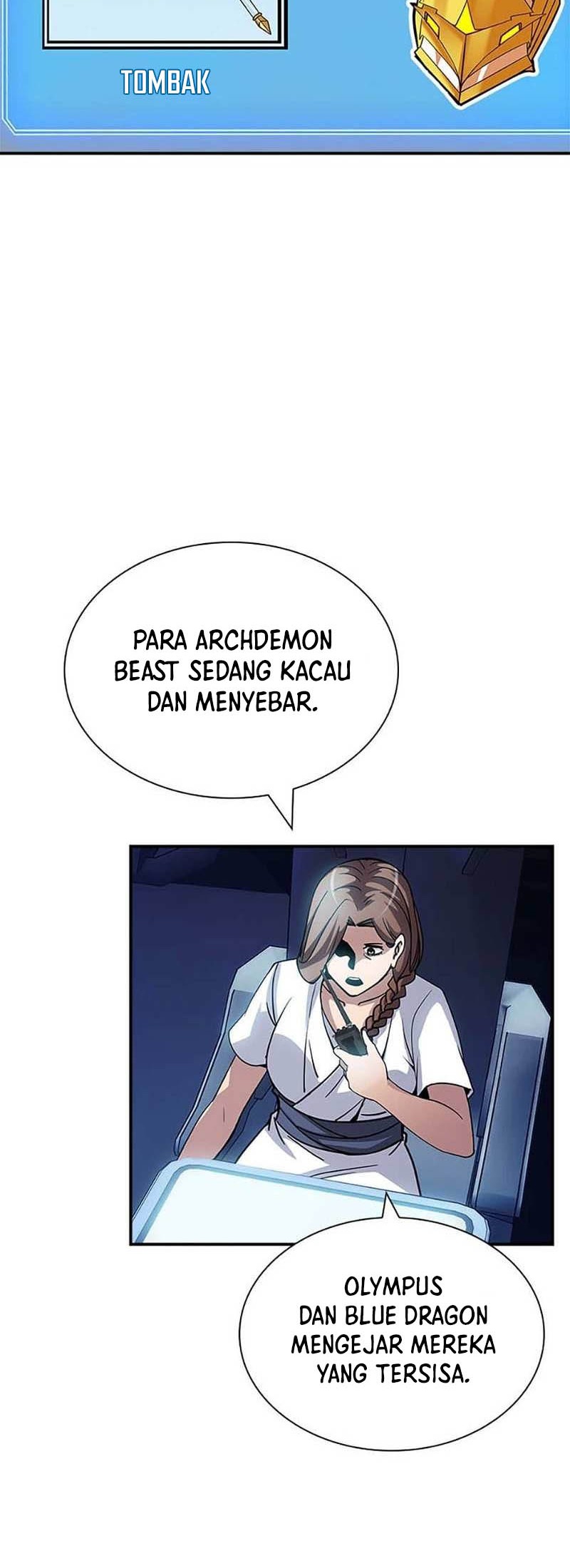 Chapter 79 - halaman 37