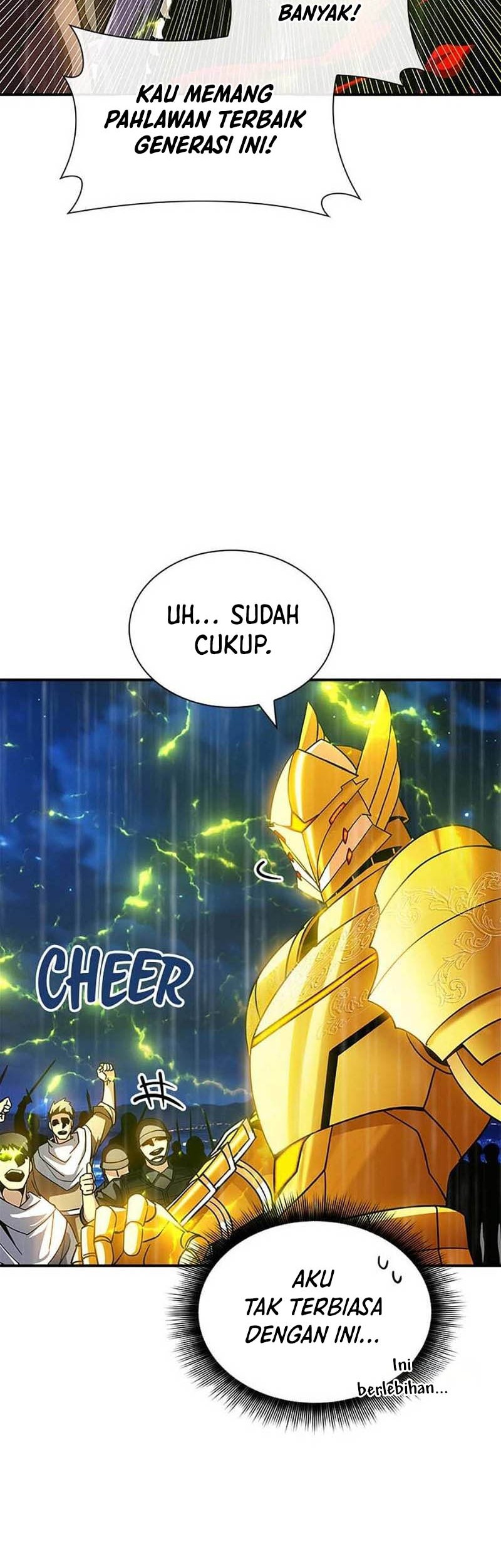 Chapter 79 - halaman 39