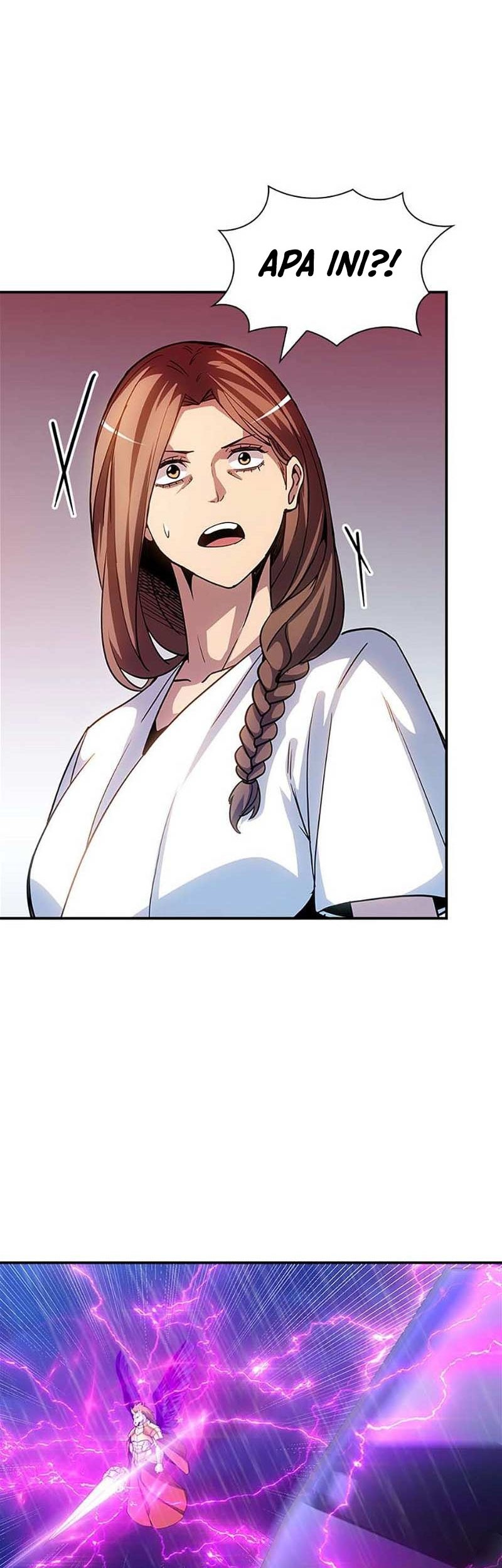 Chapter 78 - halaman 43