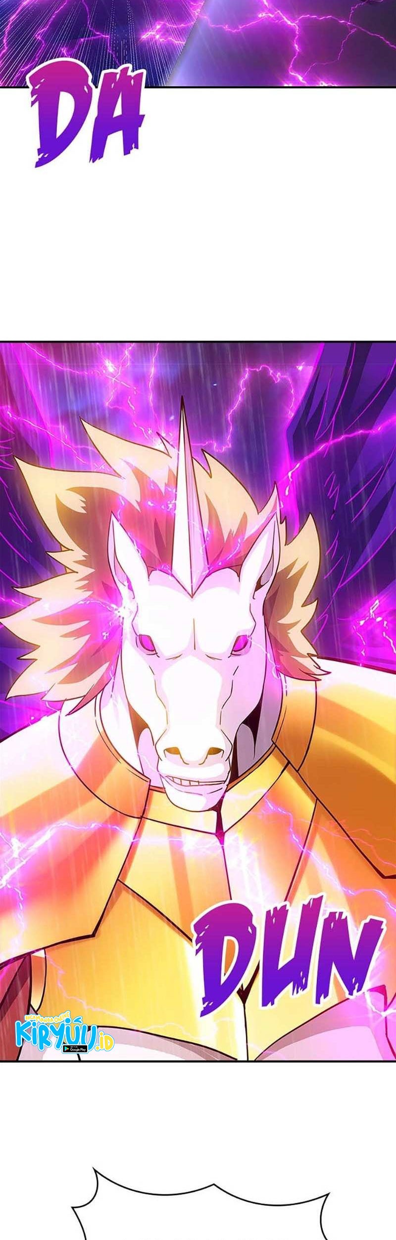 Chapter 78 - halaman 44