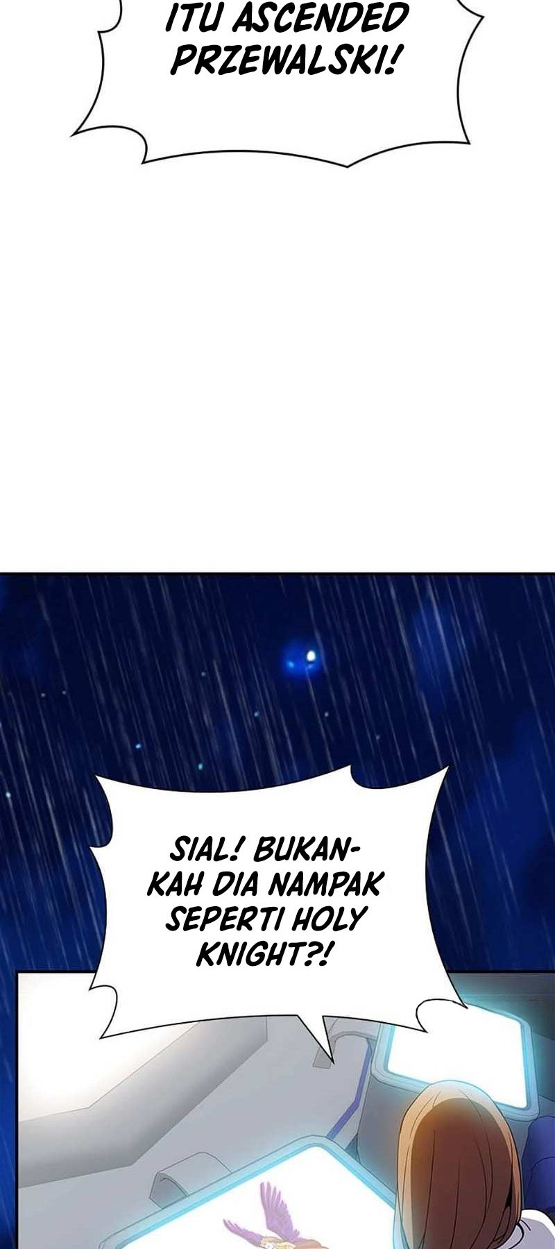 Chapter 78 - halaman 45