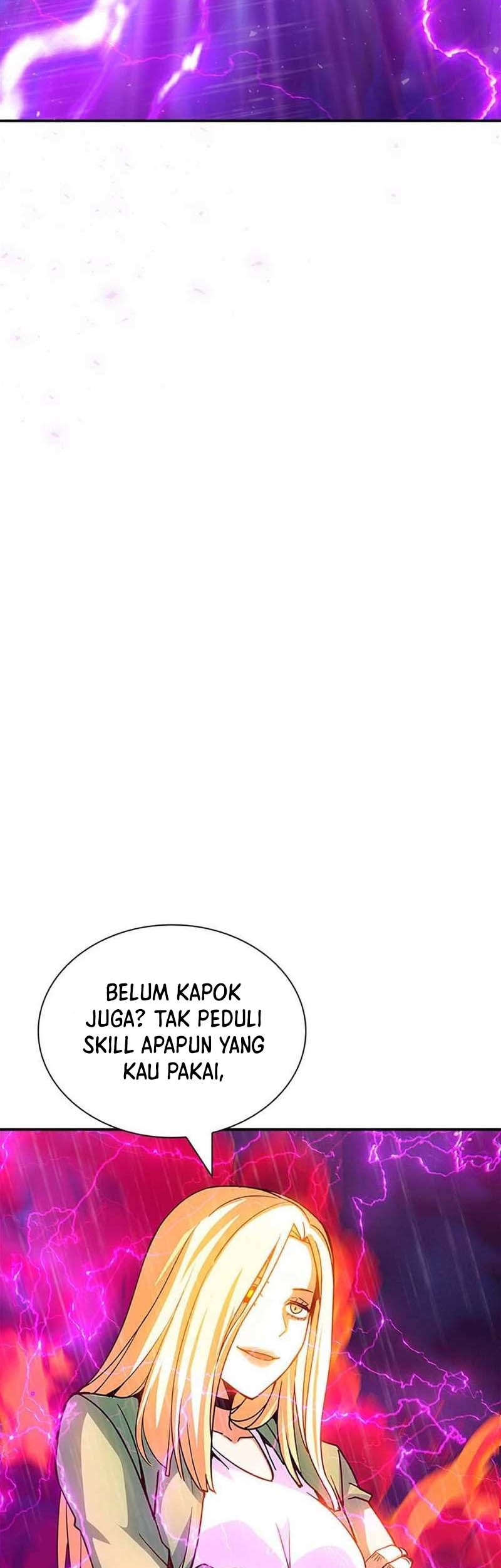 Chapter 78 - halaman 48