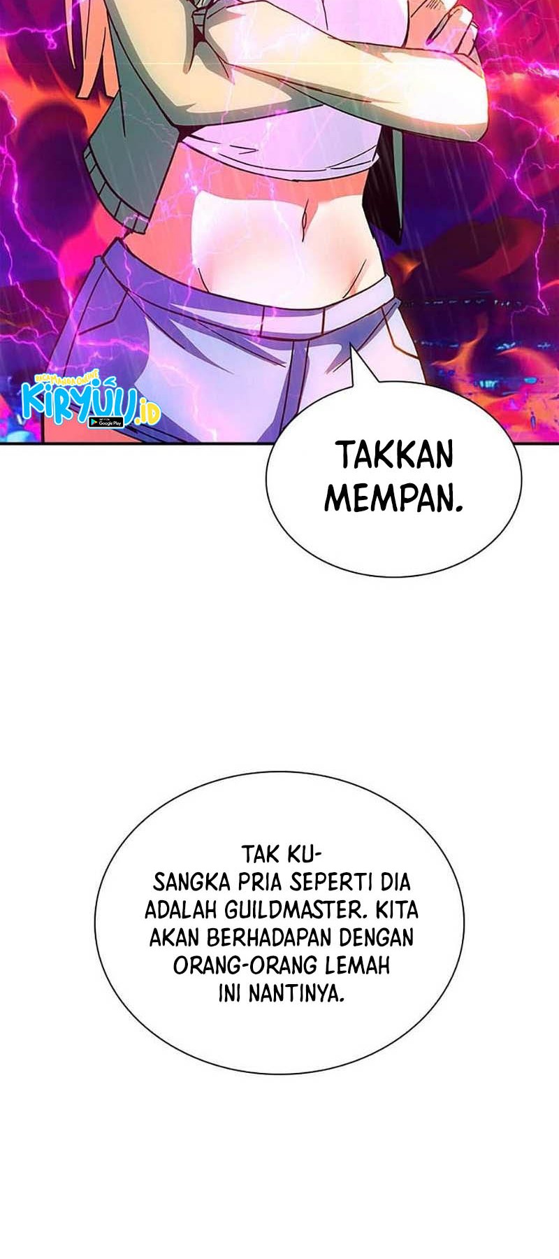 Chapter 78 - halaman 49