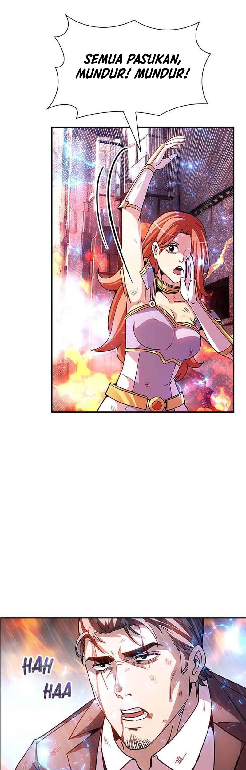 Chapter 78 - halaman 56