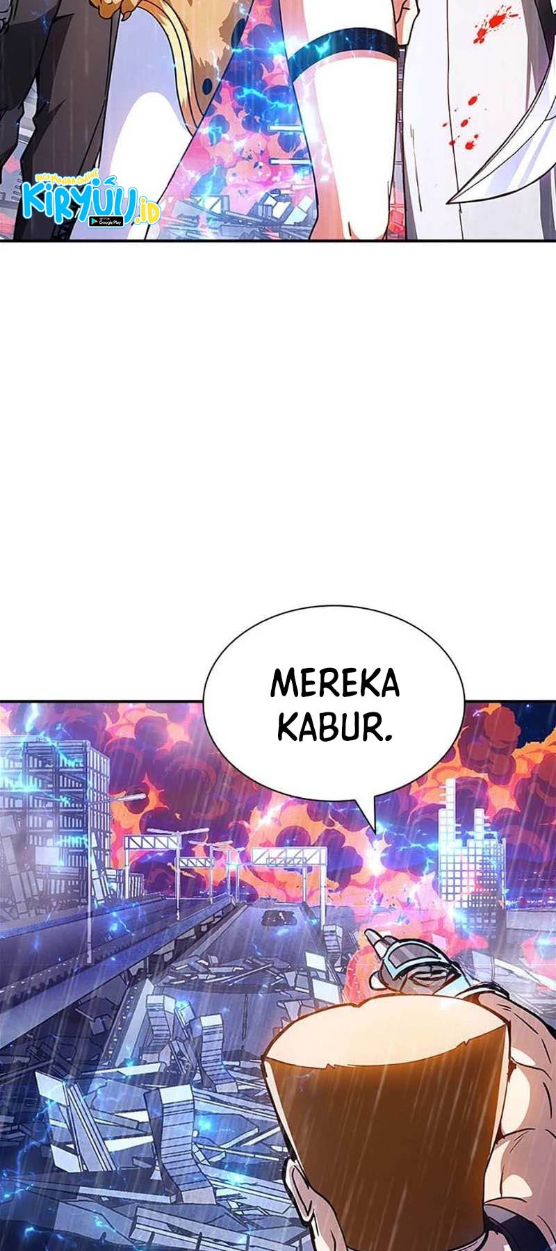 Chapter 78 - halaman 61