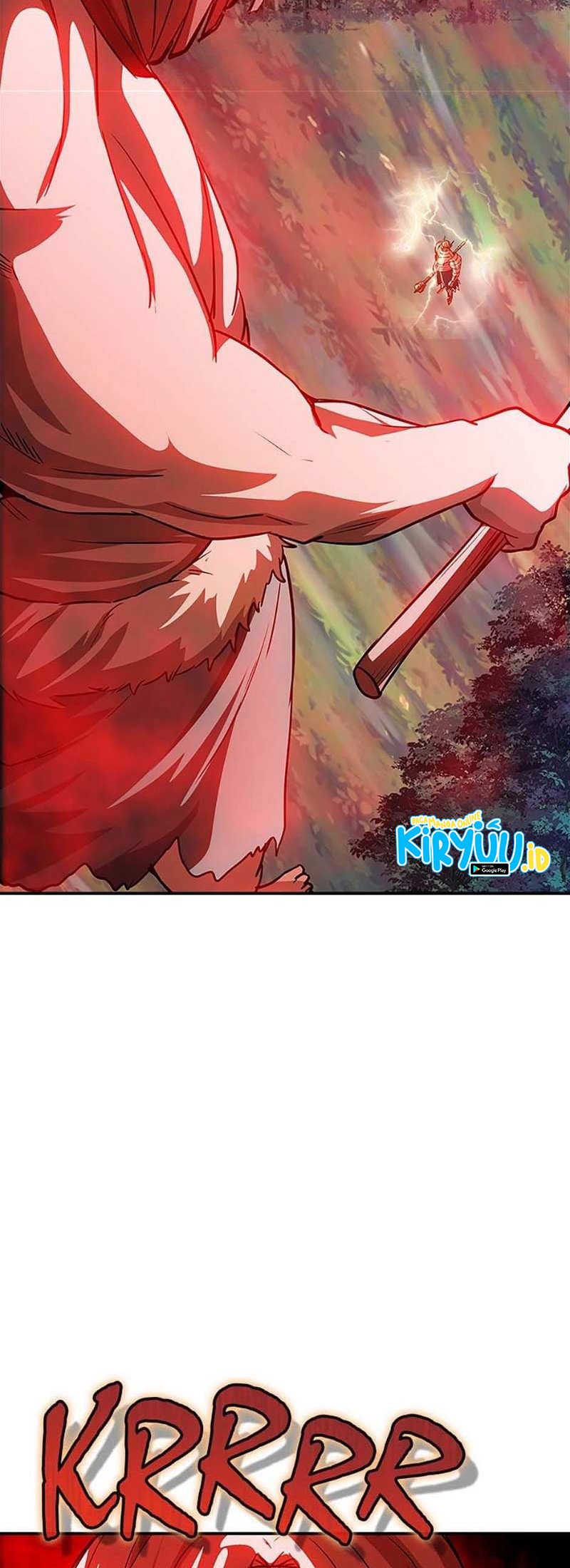 Chapter 77 - halaman 45