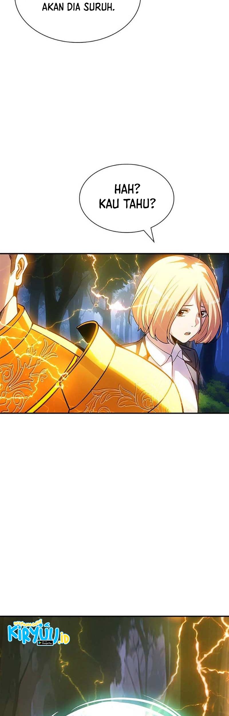 Chapter 77 - halaman 56