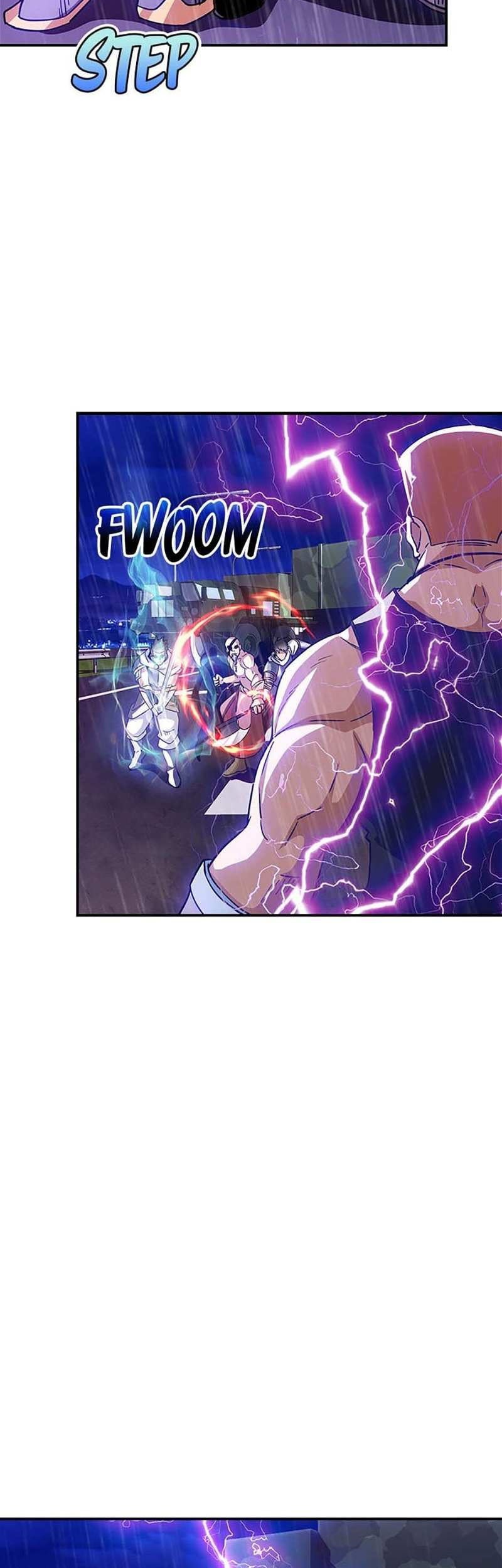 Chapter 76 - halaman 40