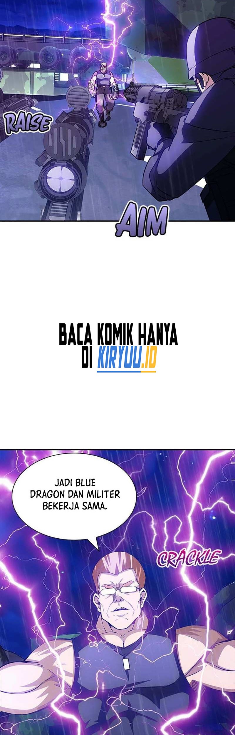 Chapter 76 - halaman 41