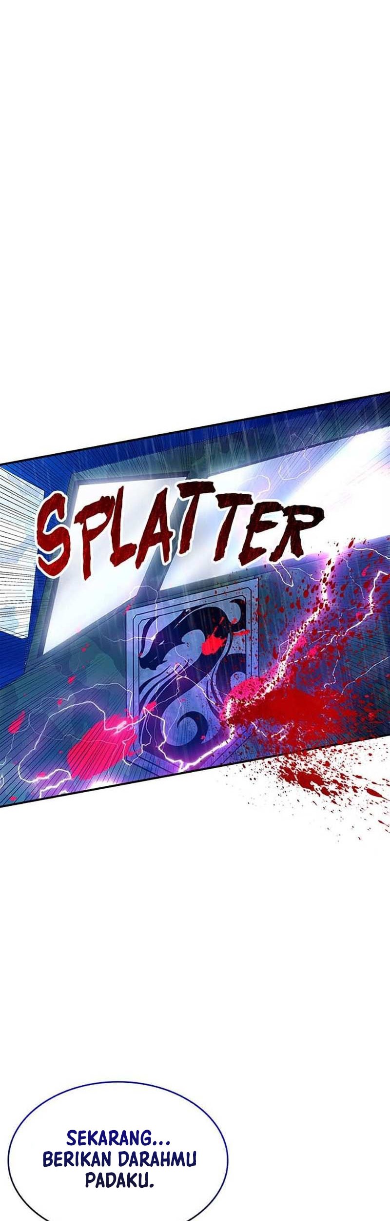 Chapter 76 - halaman 43