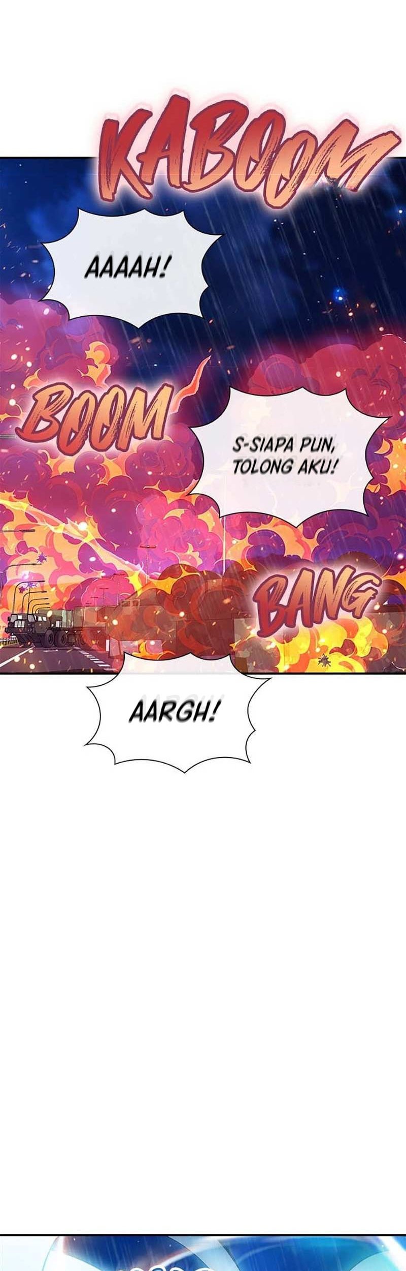 Chapter 76 - halaman 45