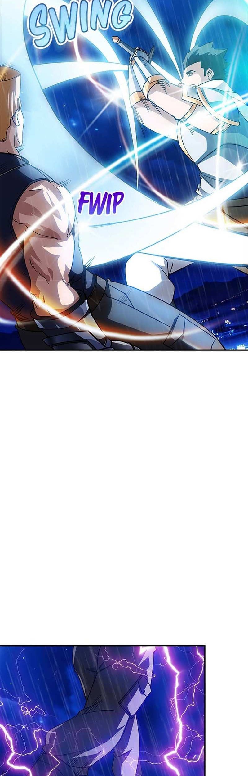 Chapter 76 - halaman 46
