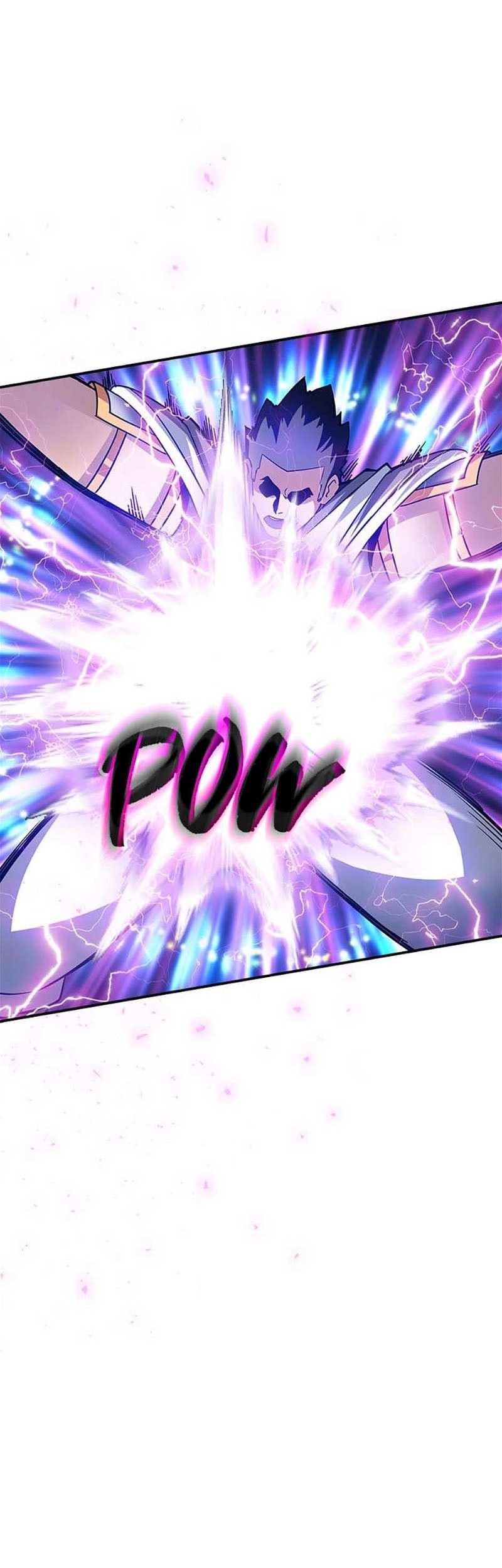 Chapter 76 - halaman 48