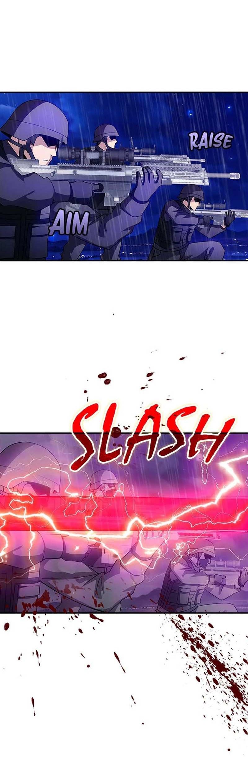 Chapter 76 - halaman 49