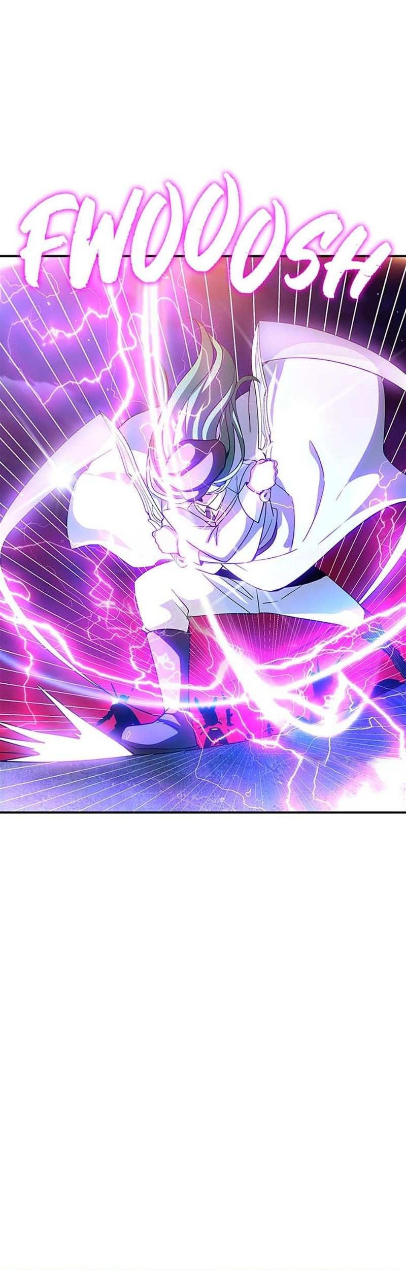 Chapter 76 - halaman 50
