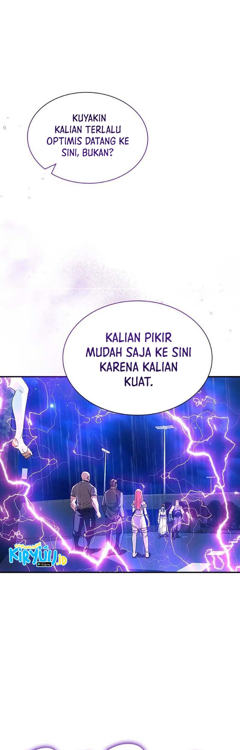 Chapter 76 - halaman 52