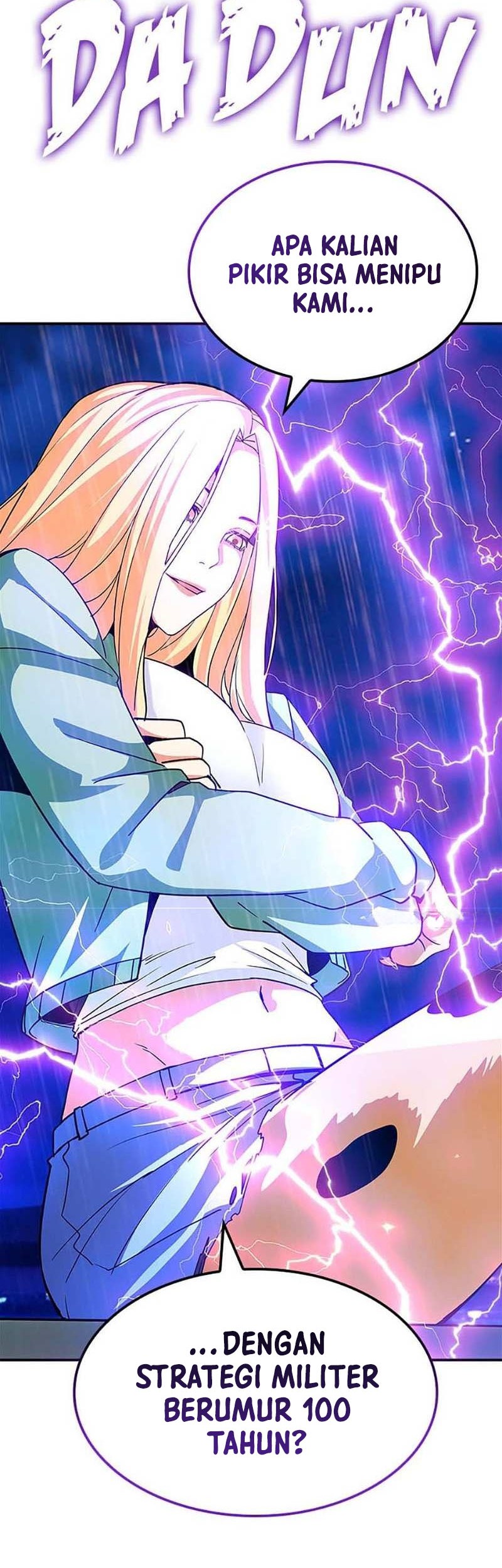 Chapter 76 - halaman 53