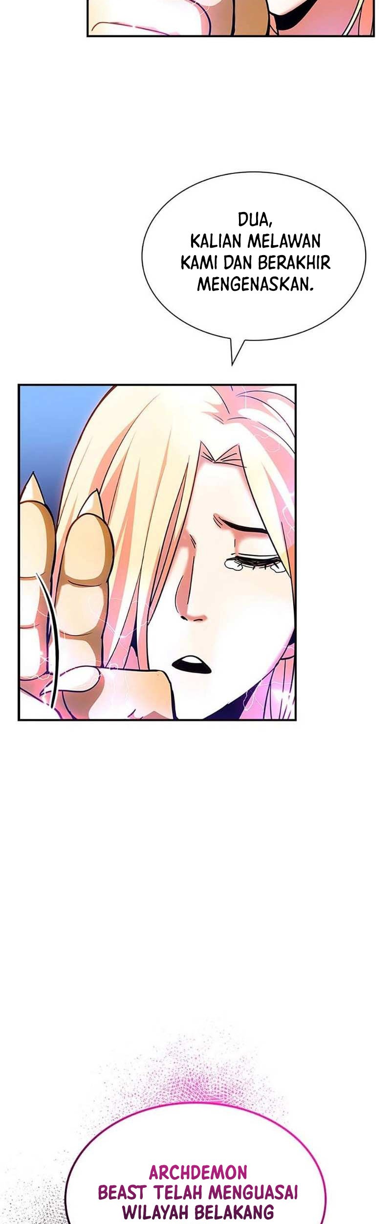 Chapter 76 - halaman 56