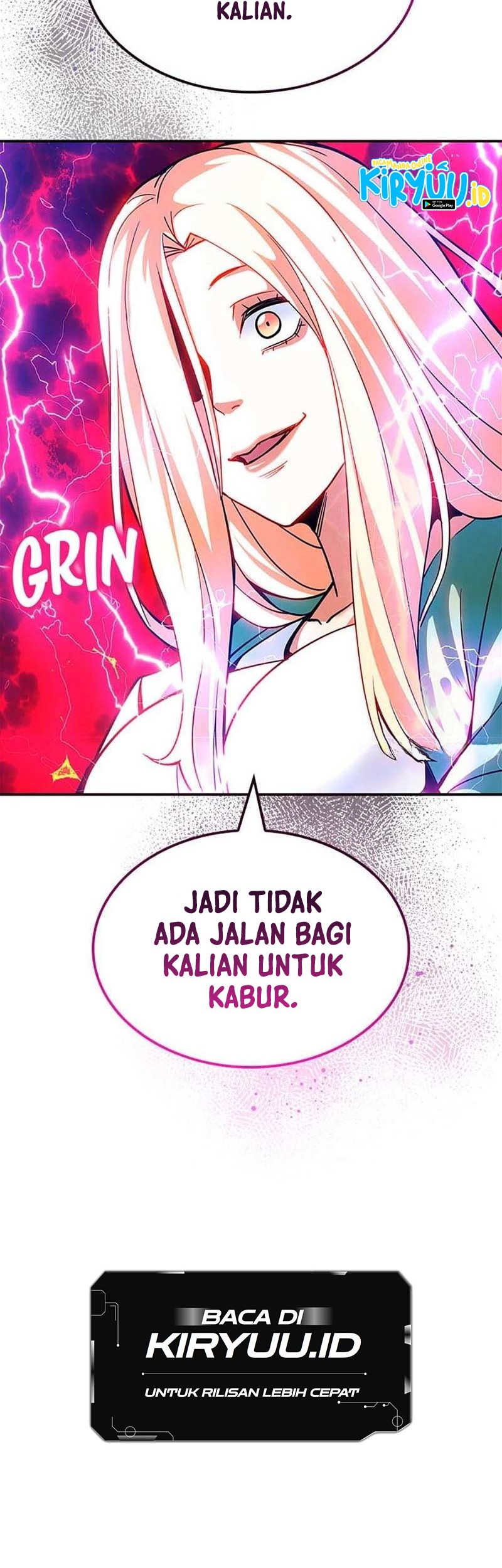 Chapter 76 - halaman 57