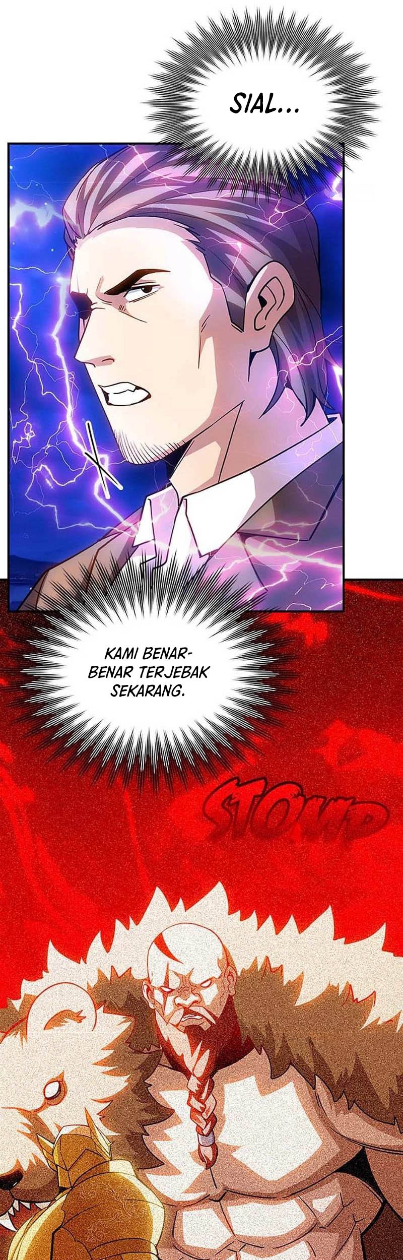 Chapter 76 - halaman 58