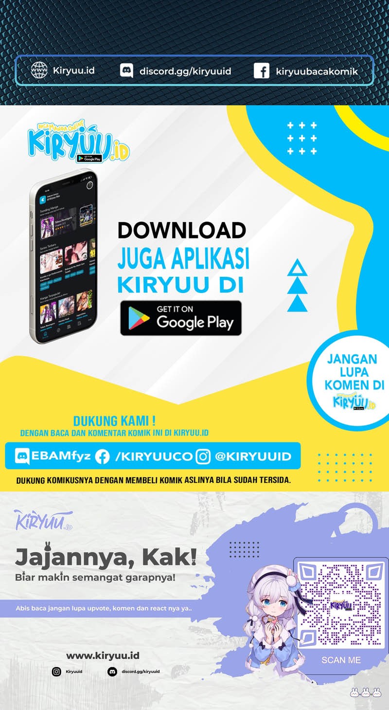 Chapter 76 - halaman 60