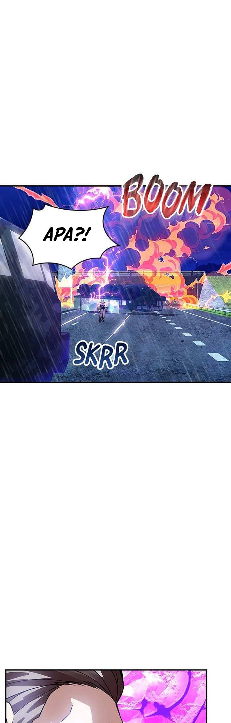 Chapter 76 - halaman 37