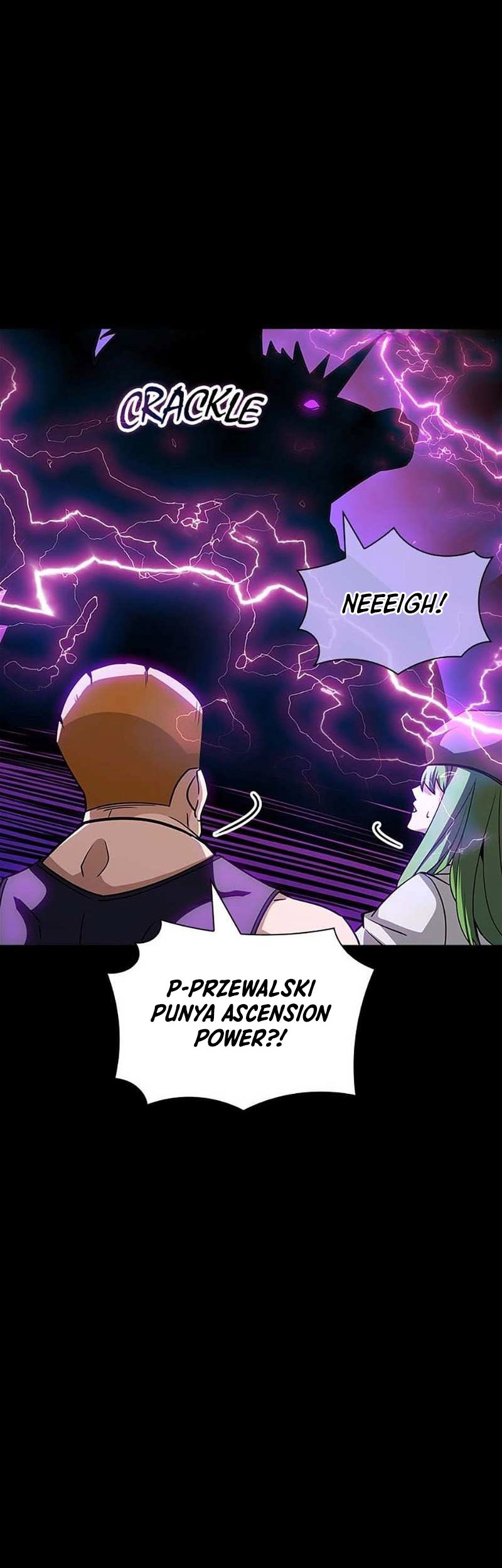 Chapter 75 - halaman 47