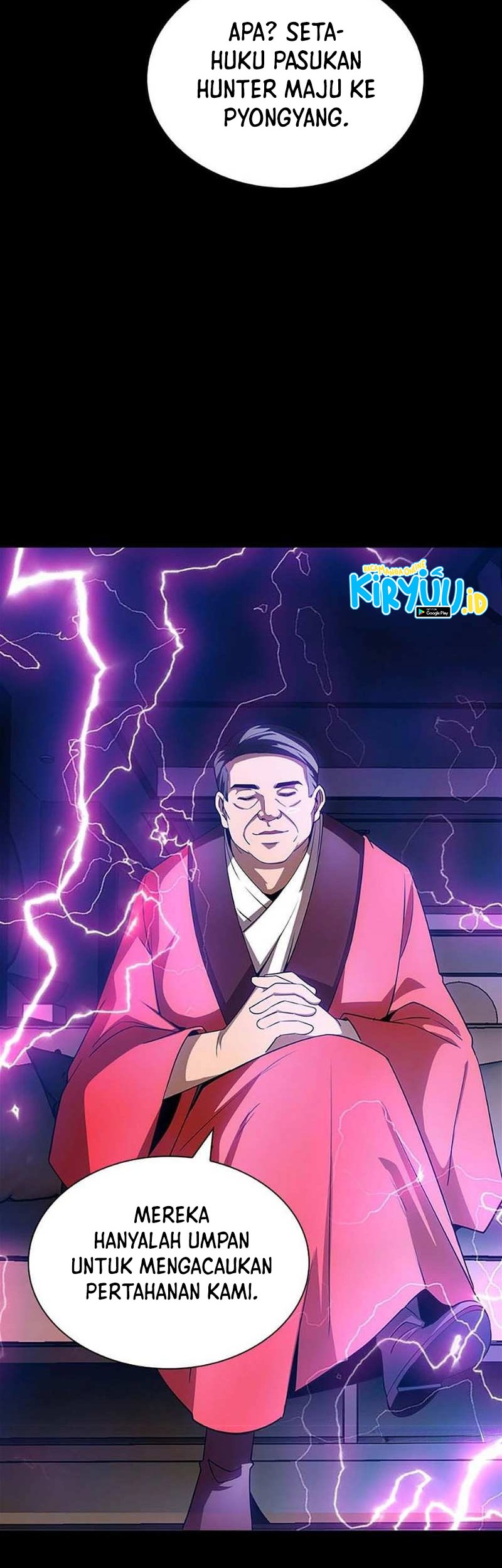 Chapter 75 - halaman 49