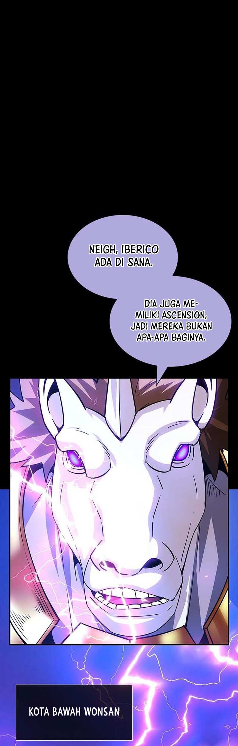 Chapter 75 - halaman 50