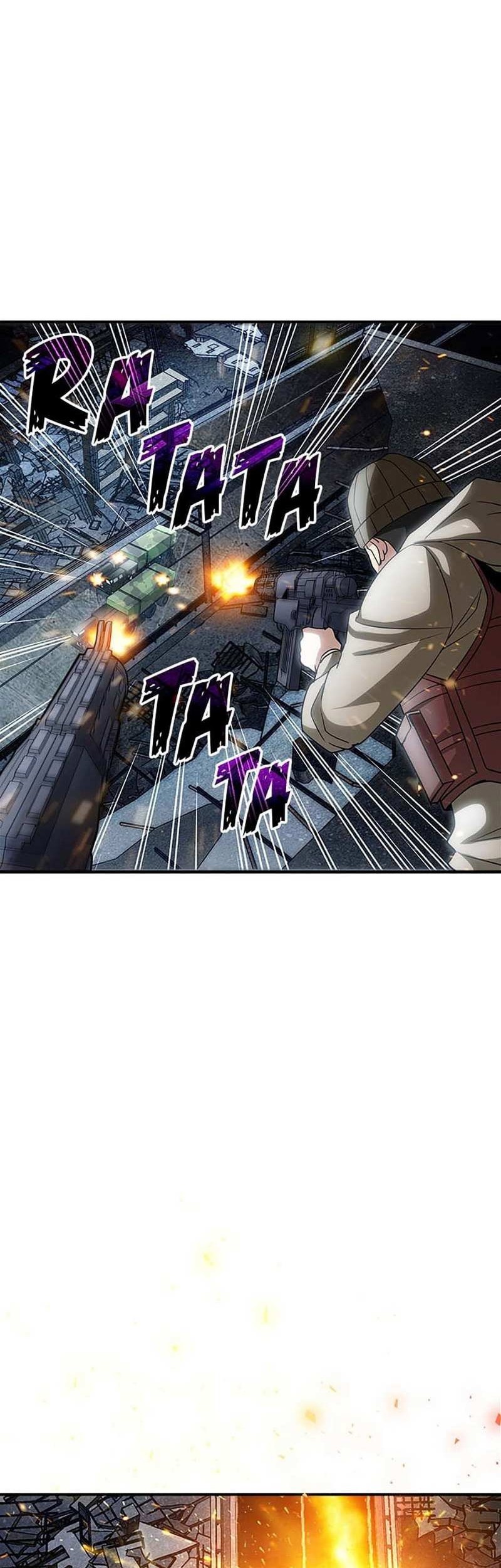 Chapter 75 - halaman 35