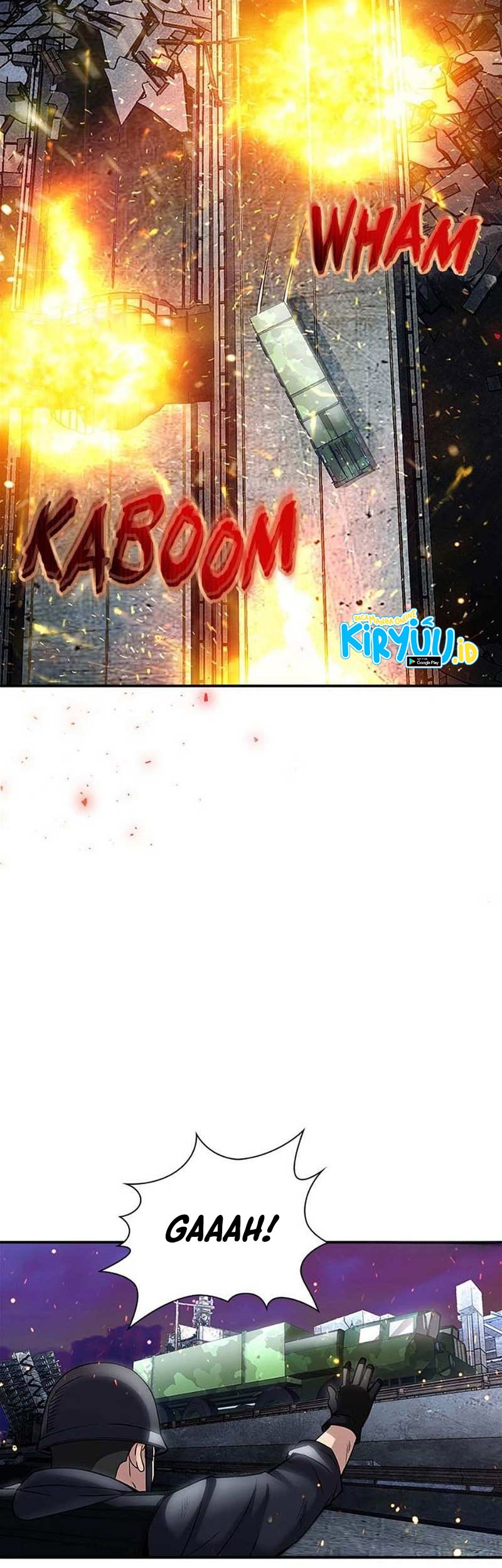 Chapter 75 - halaman 36