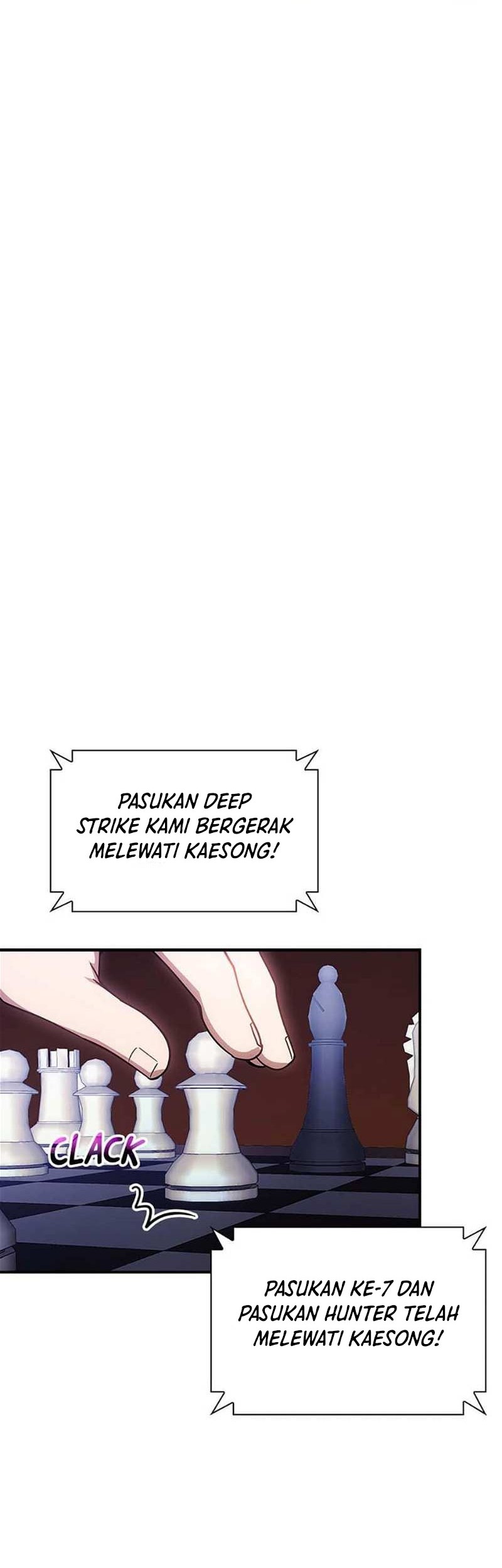 Chapter 75 - halaman 37